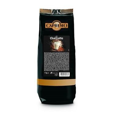 Caprimo Chaipulver 10kg